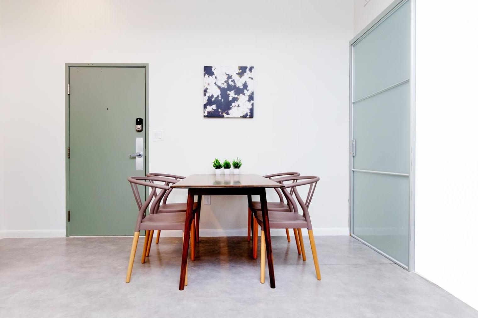 Franklin Suites South Beach Μαϊάμι Μπιτς Εξωτερικό φωτογραφία