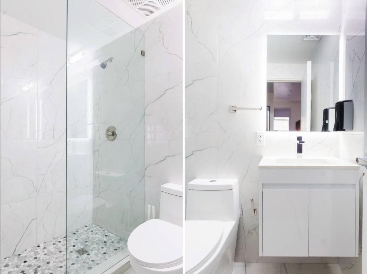 Franklin Suites South Beach Μαϊάμι Μπιτς Εξωτερικό φωτογραφία