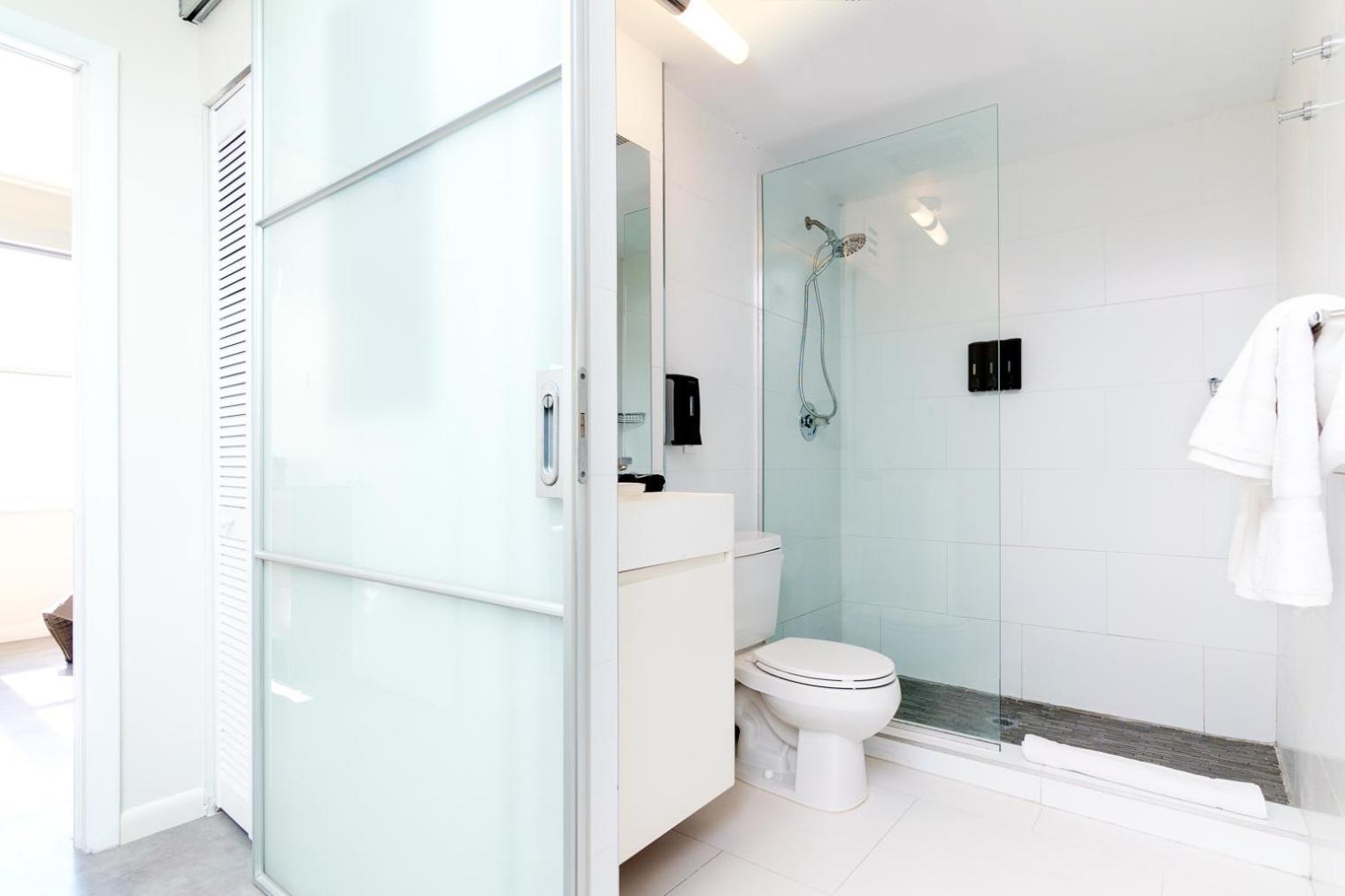 Franklin Suites South Beach Μαϊάμι Μπιτς Εξωτερικό φωτογραφία