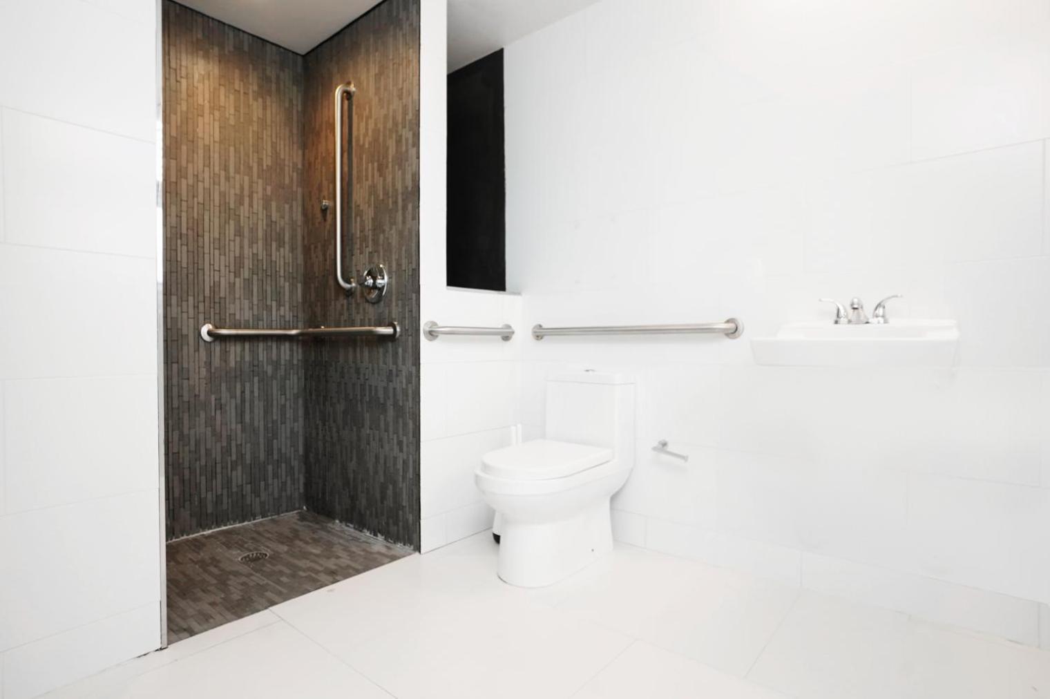 Franklin Suites South Beach Μαϊάμι Μπιτς Εξωτερικό φωτογραφία