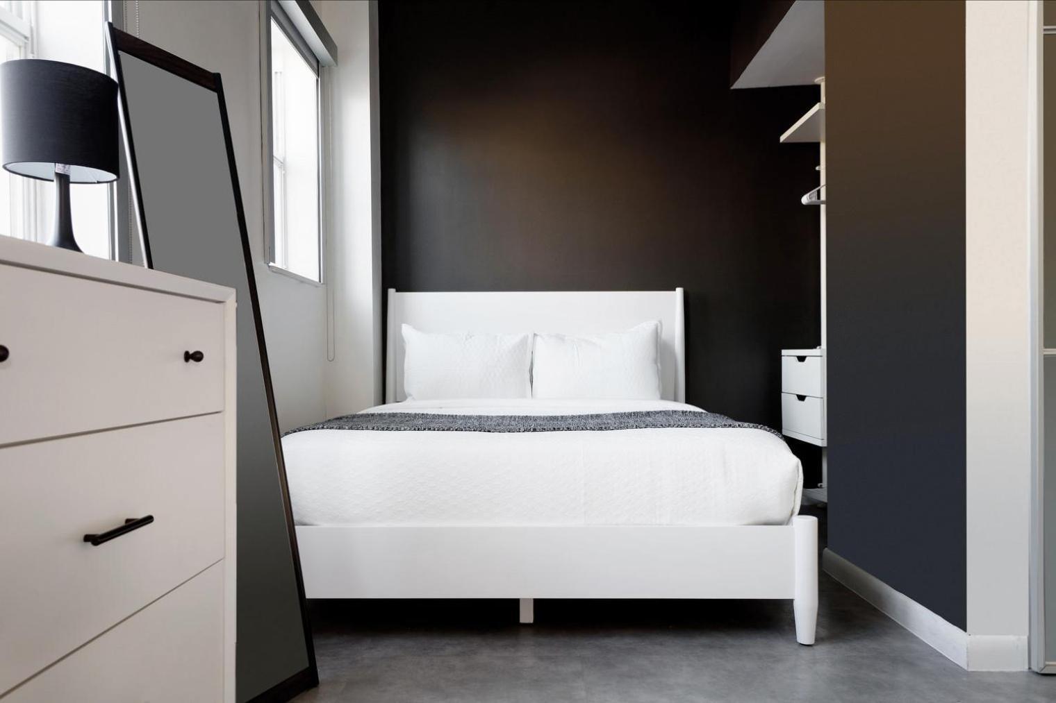 Franklin Suites South Beach Μαϊάμι Μπιτς Εξωτερικό φωτογραφία