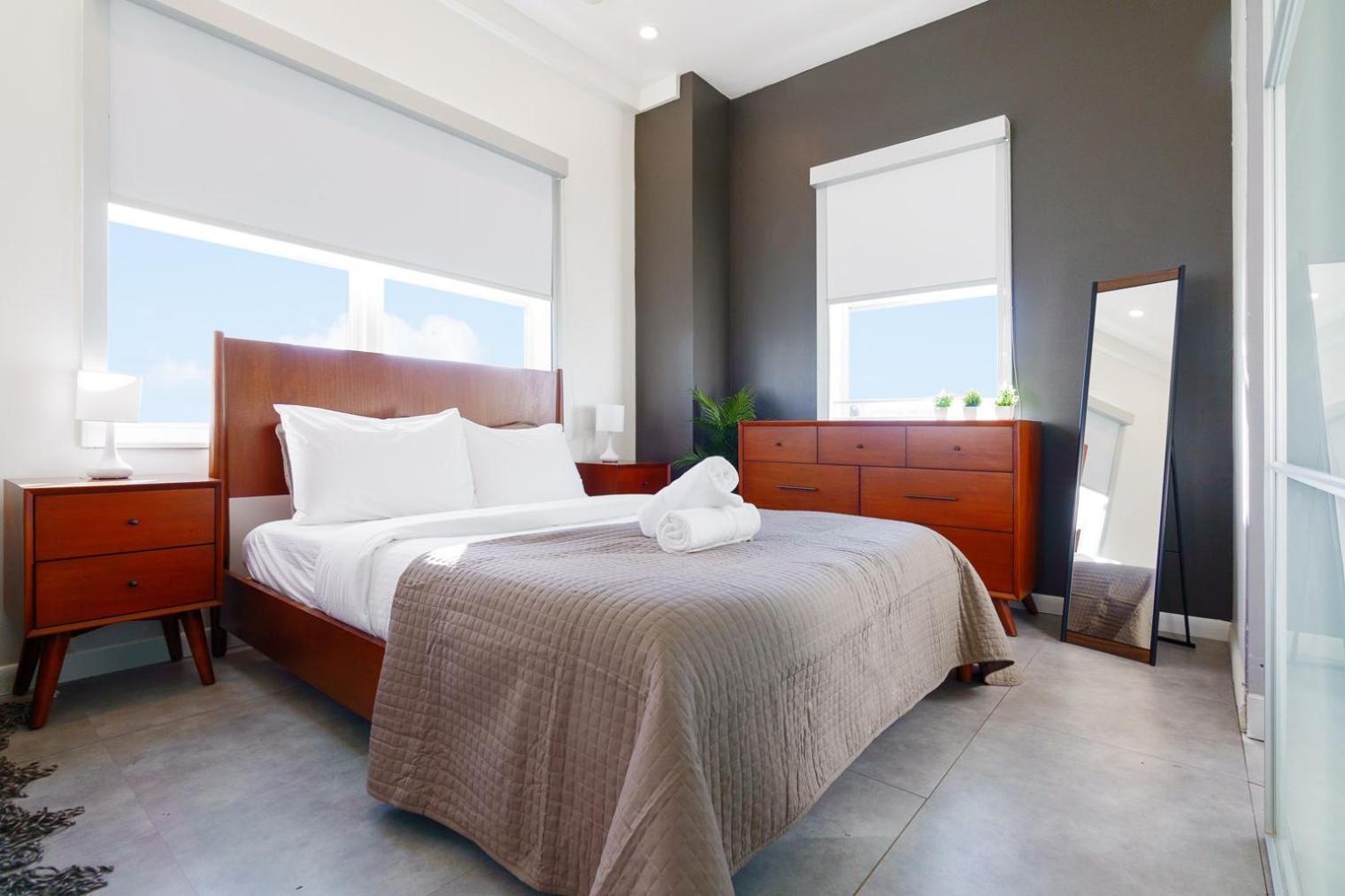 Franklin Suites South Beach Μαϊάμι Μπιτς Εξωτερικό φωτογραφία