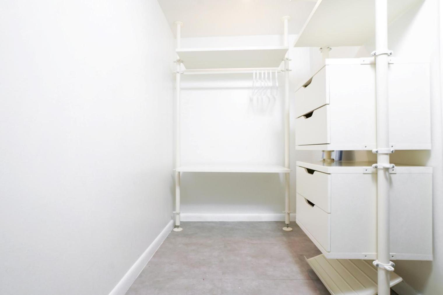 Franklin Suites South Beach Μαϊάμι Μπιτς Εξωτερικό φωτογραφία