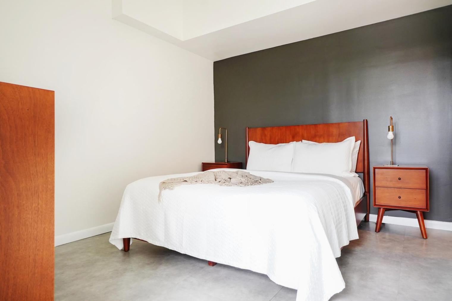 Franklin Suites South Beach Μαϊάμι Μπιτς Εξωτερικό φωτογραφία
