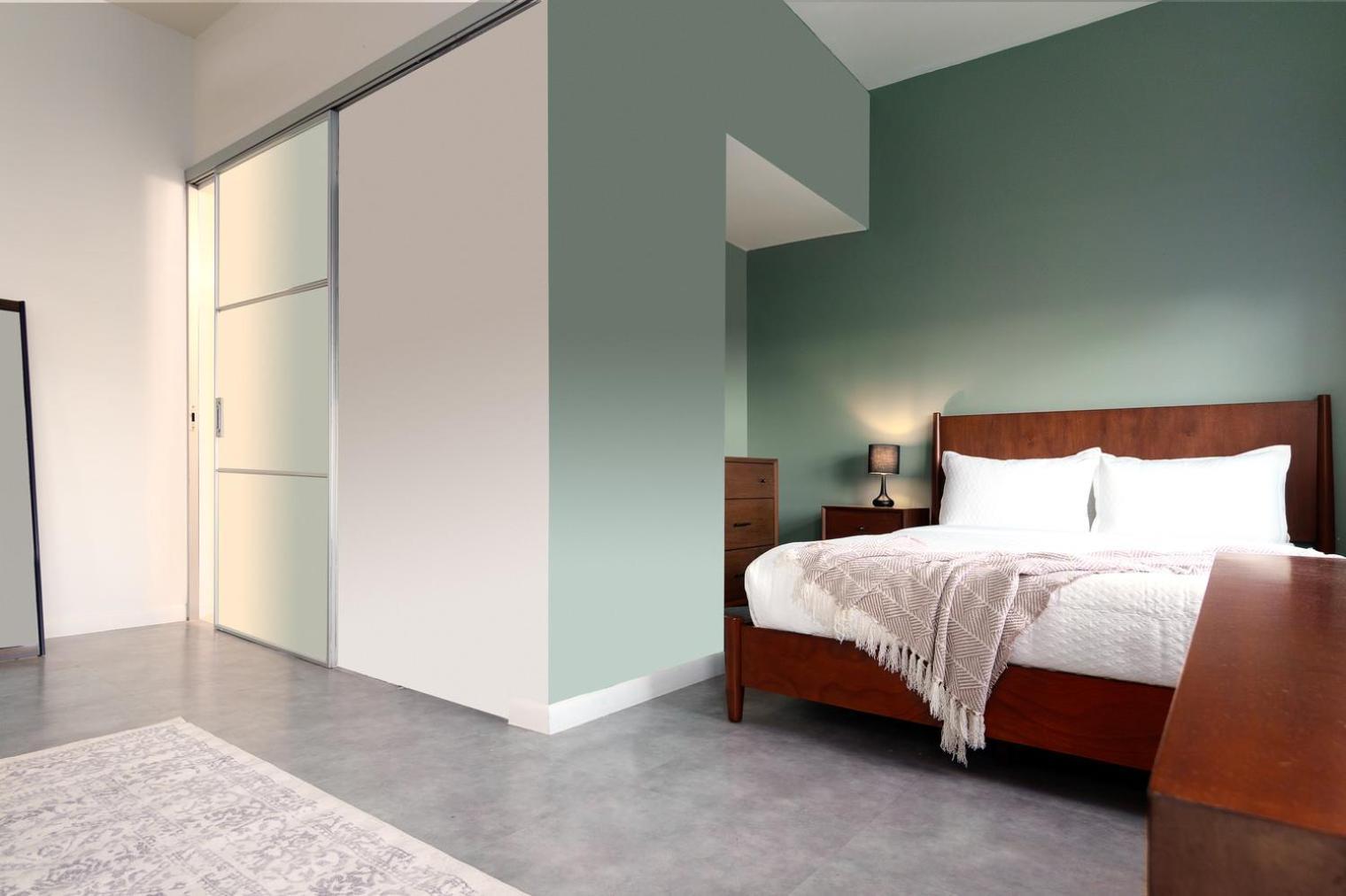 Franklin Suites South Beach Μαϊάμι Μπιτς Εξωτερικό φωτογραφία