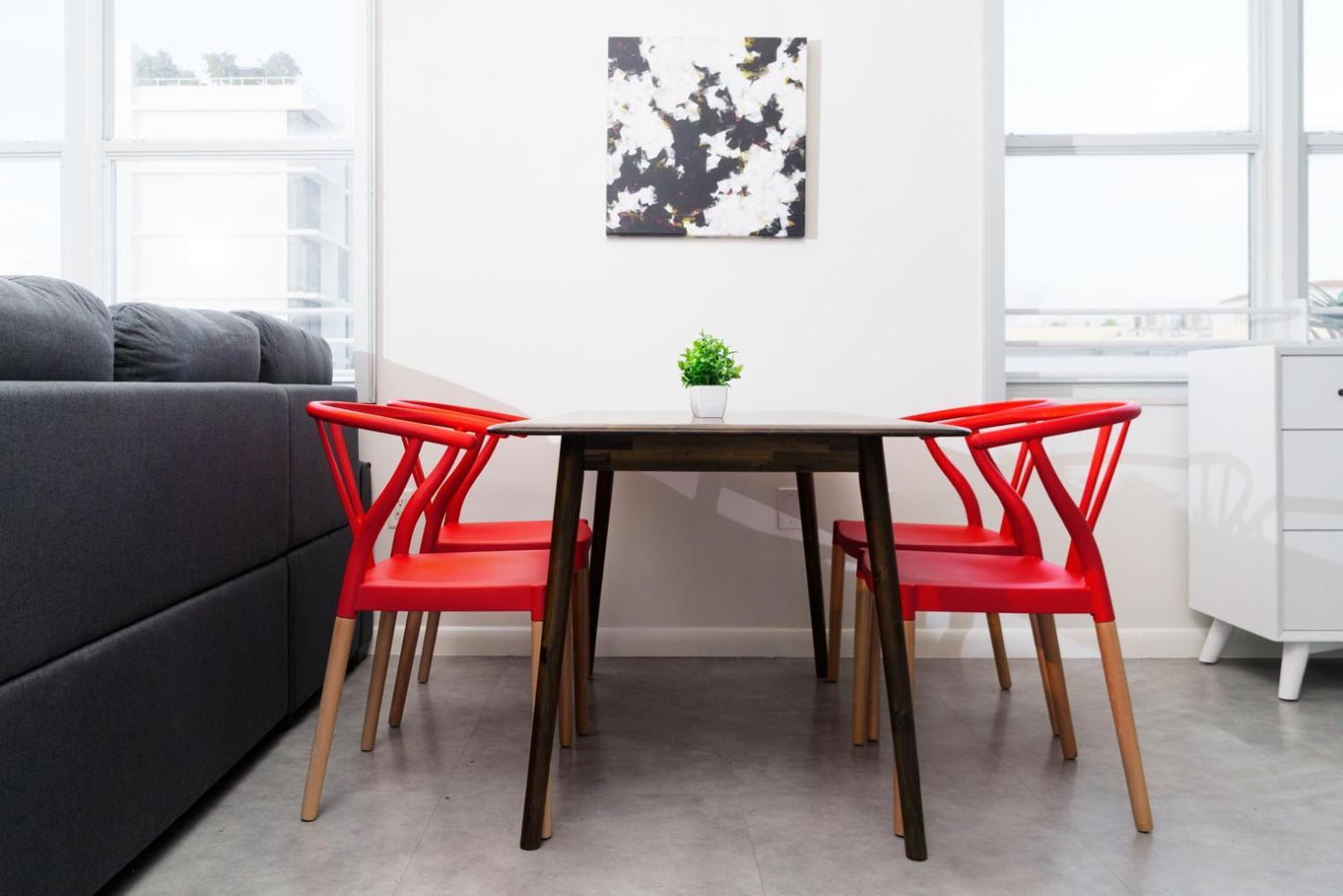 Franklin Suites South Beach Μαϊάμι Μπιτς Εξωτερικό φωτογραφία