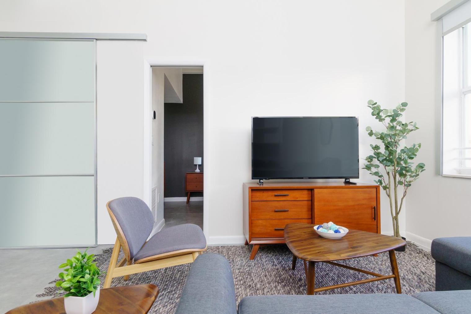Franklin Suites South Beach Μαϊάμι Μπιτς Εξωτερικό φωτογραφία