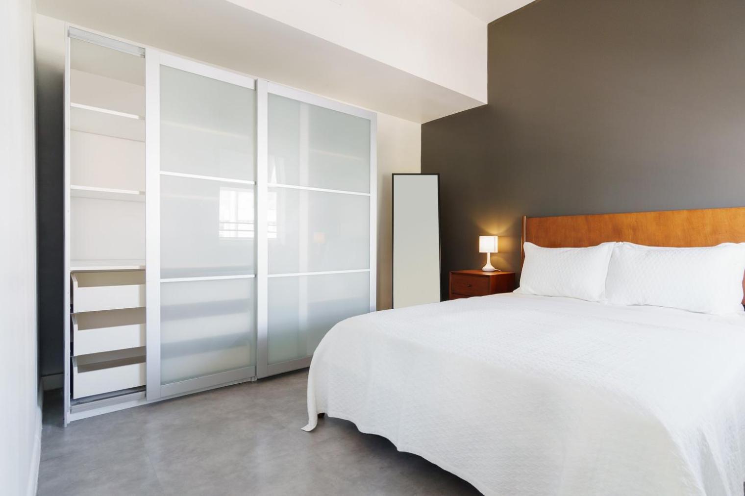 Franklin Suites South Beach Μαϊάμι Μπιτς Εξωτερικό φωτογραφία