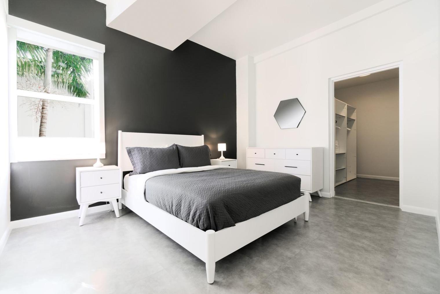 Franklin Suites South Beach Μαϊάμι Μπιτς Εξωτερικό φωτογραφία