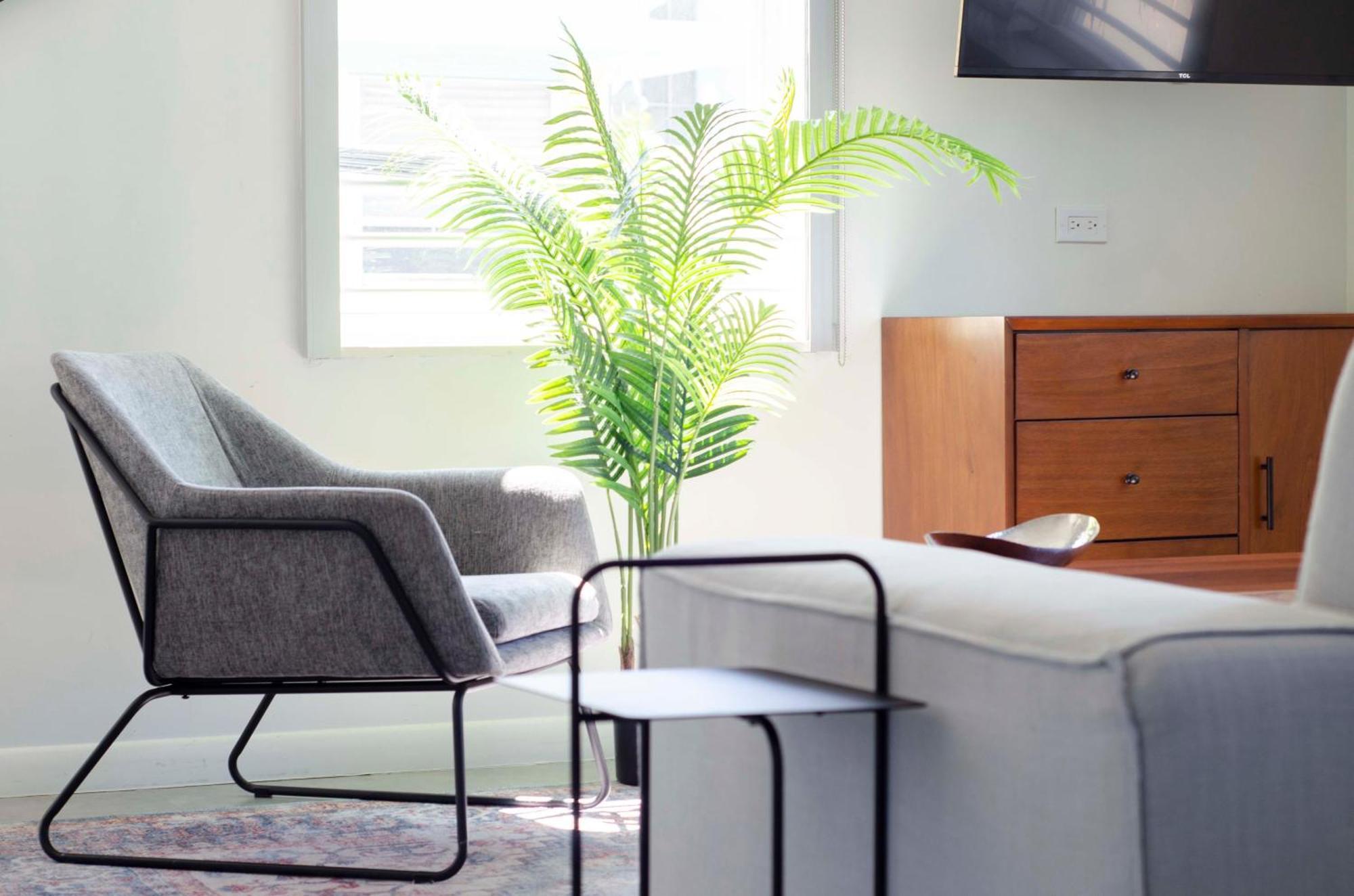 Franklin Suites South Beach Μαϊάμι Μπιτς Εξωτερικό φωτογραφία